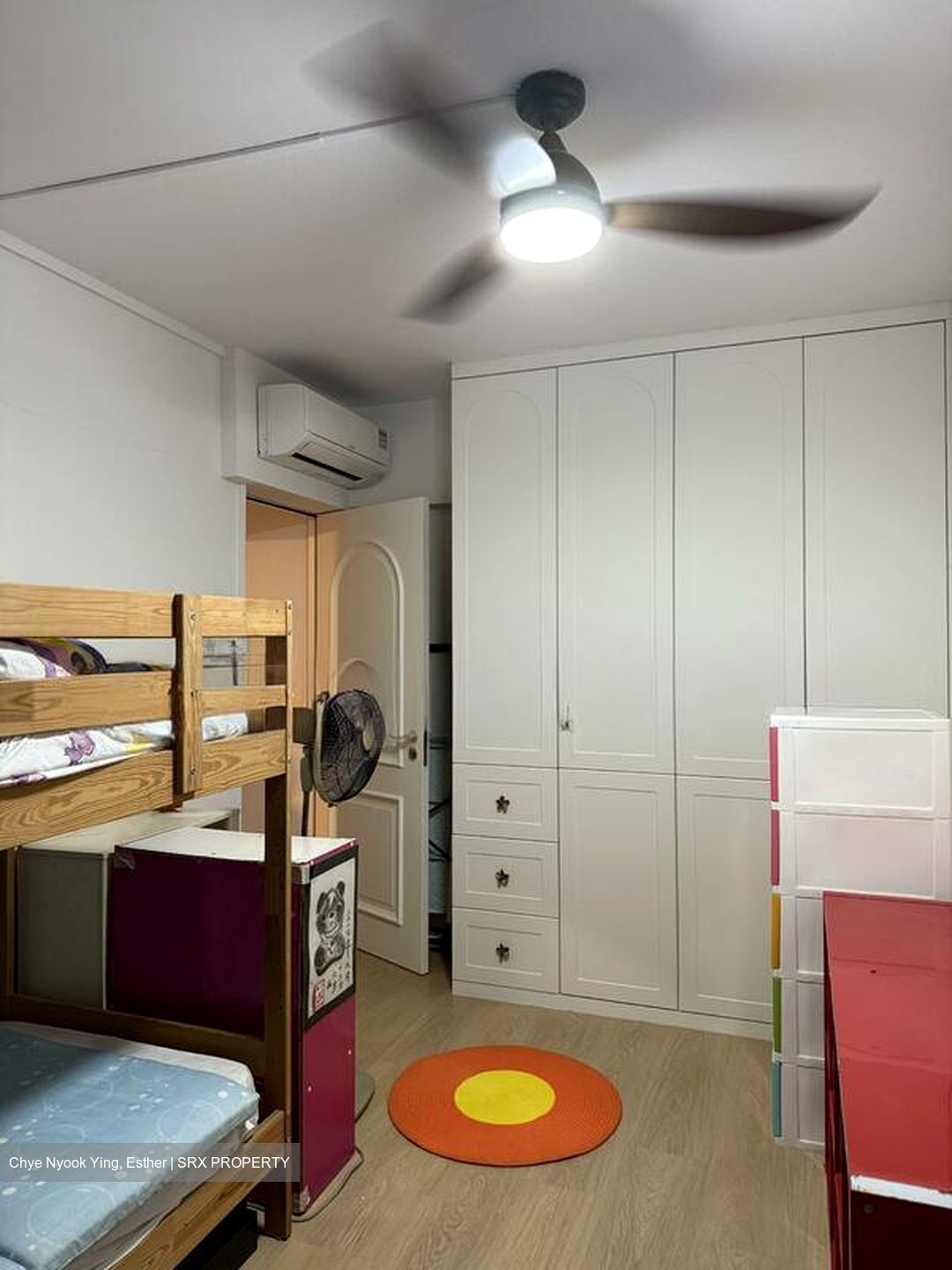 Blk 625 Jurong West Street 61 (Jurong West), HDB 5 Rooms #525706501